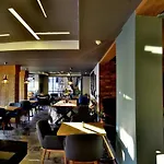 & Apart-hotel Alanya