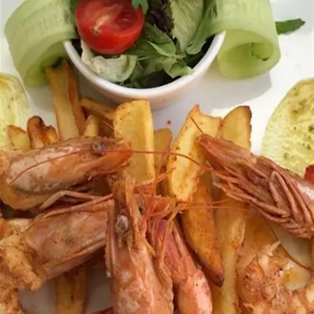 Апарт-отель & Алания